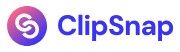 clipsnap.com